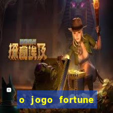 o jogo fortune scratch life paga mesmo